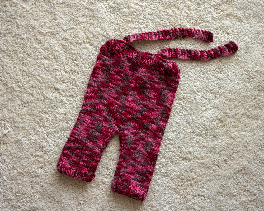 ROMPERS FOR BABY SESSION