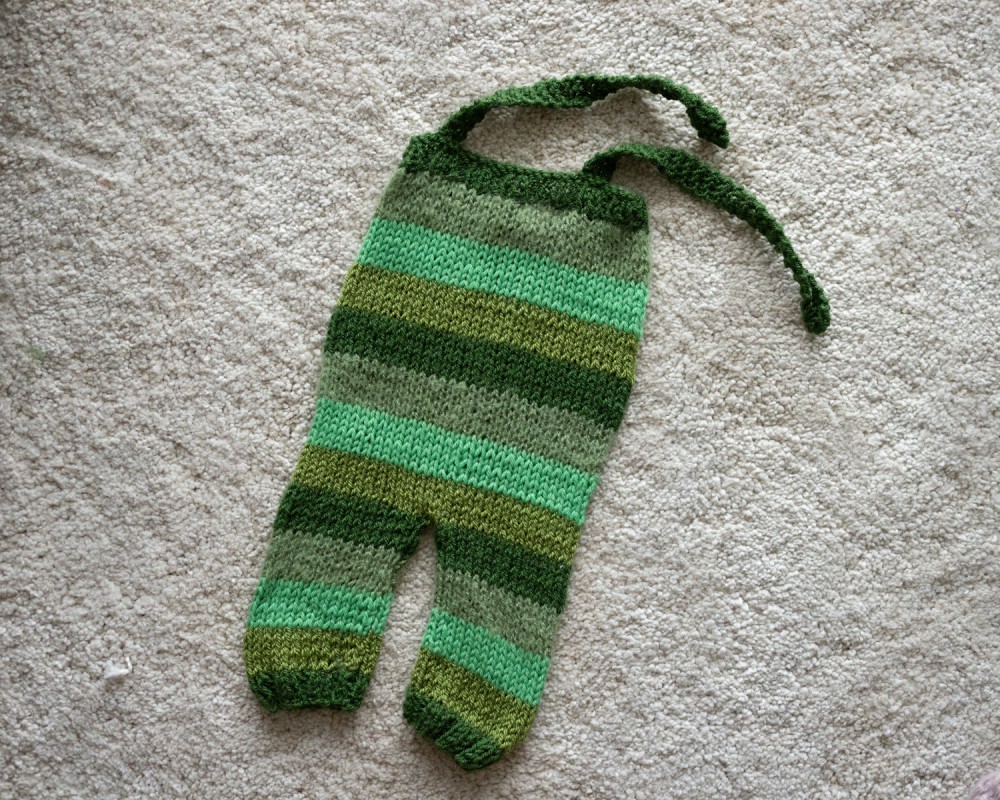 BABY ROMPERS FOR SESSION