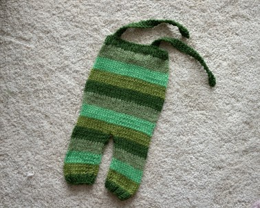 BABY ROMPERS FOR SESSION