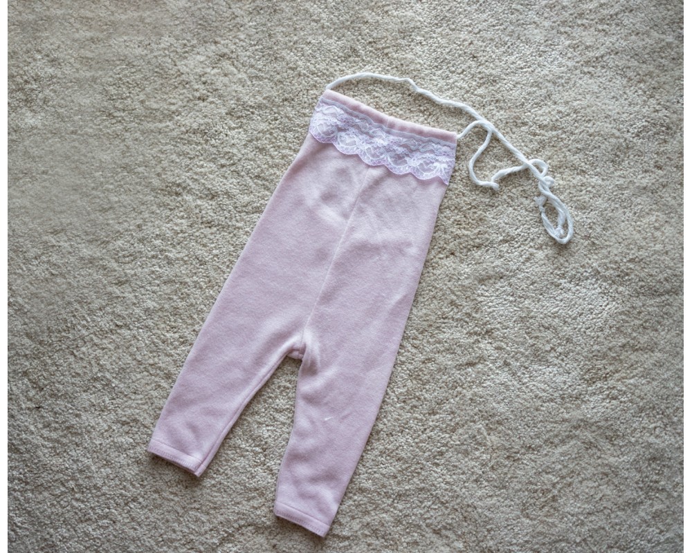 SITTER ROMPERS FOR SESSION