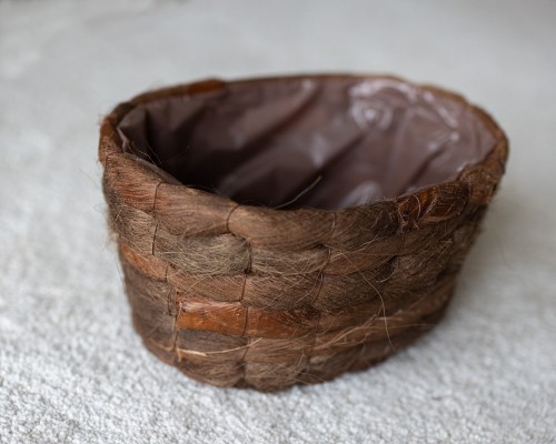 ORGANIC/NARTURAL BASKET