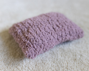 PODUSZECZKA DO SESJI