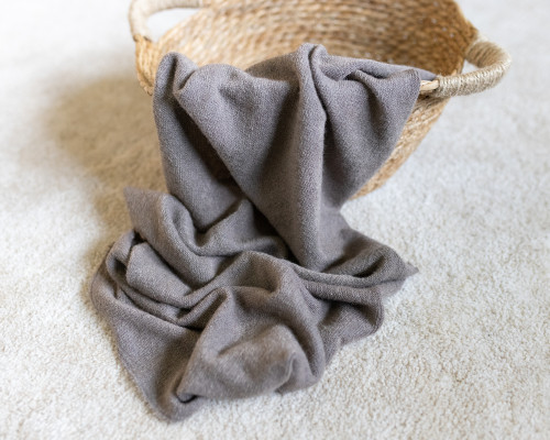 New LONG WRAP / LAYER