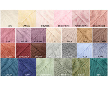 Beautiful newborn photo hat - LILY BONNET