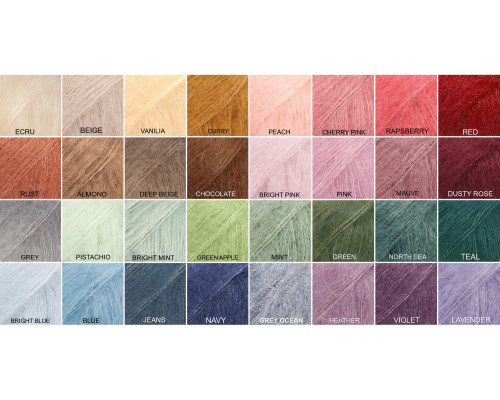 Rekwizyty do sesji - opaska FLOWER